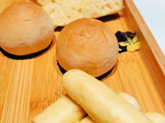 -百富源·海鲜辽菜(浑河堡店)