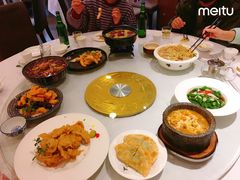 -百富源·海鲜辽菜(和平北大街店)