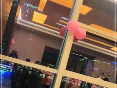 -半岛太子酒家(海港城店)