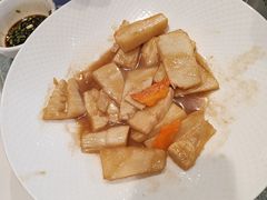 -德云居