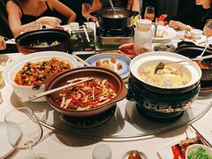 -西湖楼禧园·宴会聚餐(三一大道店)