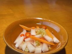 -半步颠小酒馆(昆山旗舰店)