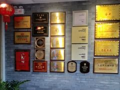 -莞府家宴·东莞菜(市民服务中心店)