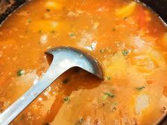 -老季市(康宁路店)