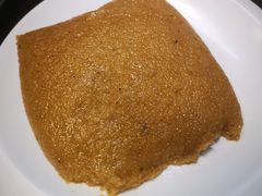 -芦苇荡·酸汤鱼(回龙观店)