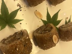 -杭州和达希尔顿逸林酒店·和园中餐厅-杭帮菜名店