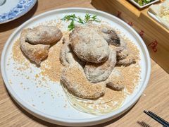 -连鹭海鲜·海肠捞饭·海胆饭(星海店)