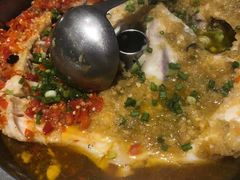 -老湘亲·品鉴湘菜(湖里店)