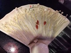 -宽板凳老灶火锅(南礼士路店)