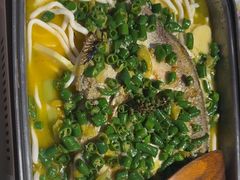 -川知味(京华城店)