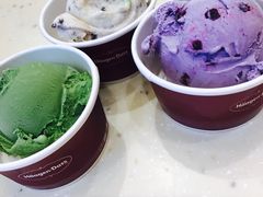 -哈根达斯(万象城店)