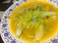 -杨记隆府(汉街店)