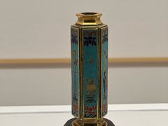 -上海博物馆