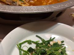 -徽镇小厨·经典徽菜(十里河店)