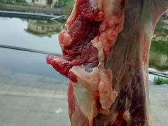 -亚龙湾8号(丁村万人海鲜广场店)