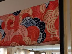 -菊上料理(蜀山银泰百货店)