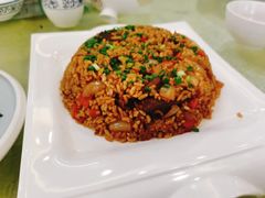 -国强手抓(西夏区店)