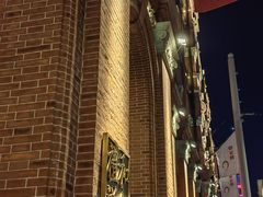 -LESCEDARS Brasserie Bistro香柏树