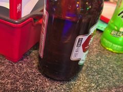 -路边边.炒菜烧烤.音乐餐厅(良乡长虹店)