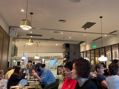 -BAKER&SPICE(环贸店)