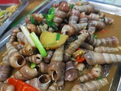 -新湖烧鸡(光明店)