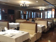 -九妙坊(牡丹园店)