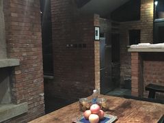 -瓦厂酒店