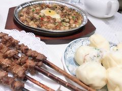 -双井轩(双井店)