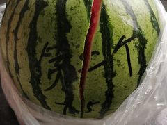 -鲜果壹号(苏站路店)