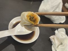 -常鲜德乐购迎桂馒头店(麻巷公寓店)