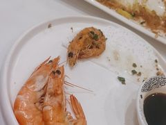 -北平食府.北京烤鸭(亦庄店)