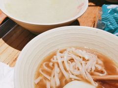 -协茂森老钟家(鸿云悦街店)