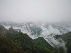 -塔云山
