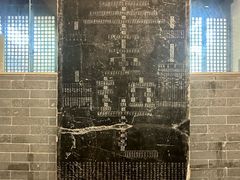 -苏州文庙(姑苏区)