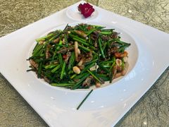 -寻味顺德·珍之宝酒楼(银钻店)