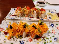 -黑松白鹿(新活馆店)