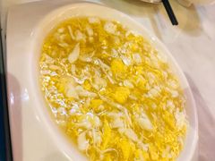 赛螃蟹-锦園(伊势丹美食城店)