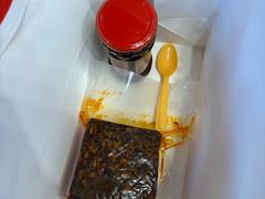 -丁家坡洋芋·观音桥好吃街A区(全国总店)