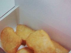 -肯德基(大兴火车站店)