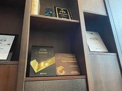 -深圳湾木棉花酒店