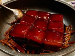 -福1015(愚园路店)