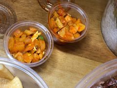 -陆长玖古法猪脚饭(玄风桥店)