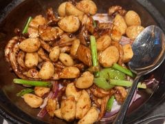-顺鹅季·非遗烧鹅(六道口店)