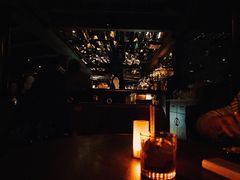 -Joy酒隐(西湖店)