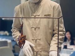 -海味观(老西门店)