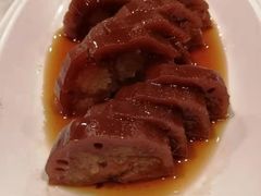 -清华酒楼(盘门店)