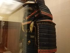 -名古屋城