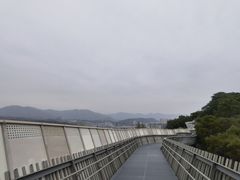 -福道