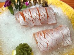 -文三酒肆自助放题(新街口友谊广场店)