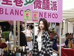 -凤凰汇购物中心